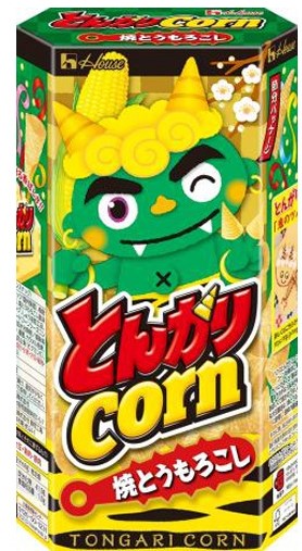 ハウス食品