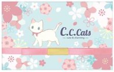 ハート