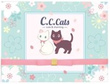 ハート