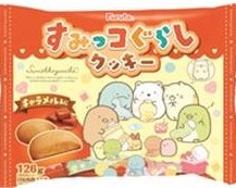 フルタ製菓