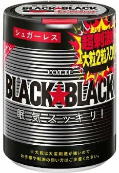 ロッテ