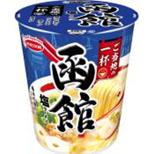 エースコック
