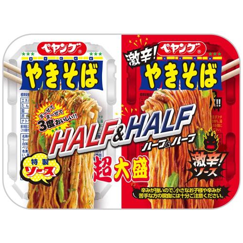 まるか食品