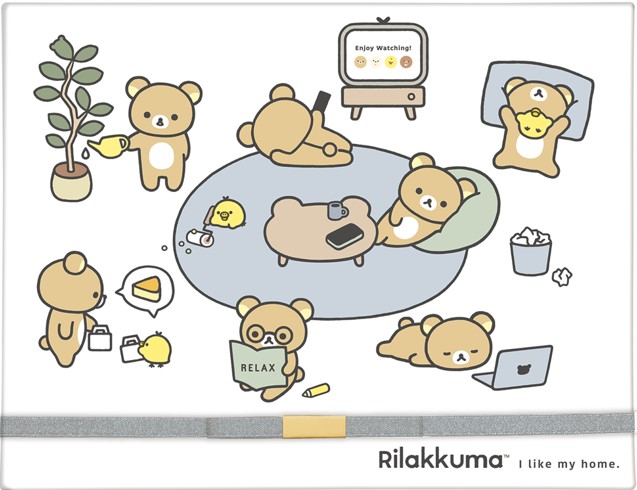 ハート