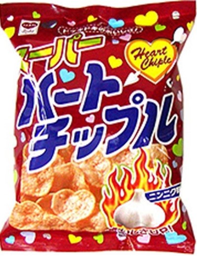 リスカ