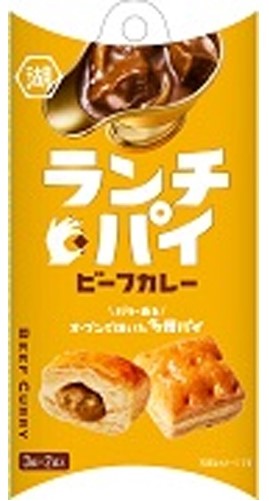 湖池屋