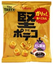 東ハト