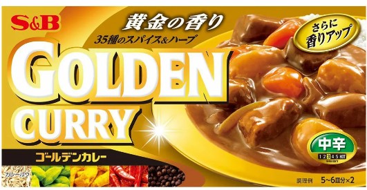 エスビー食品