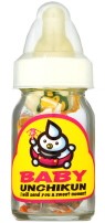 トモエ物産