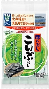 味の素