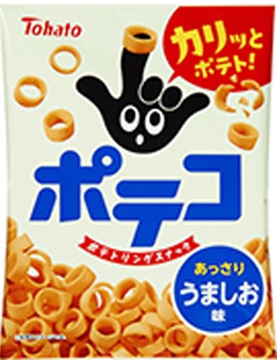東ハト