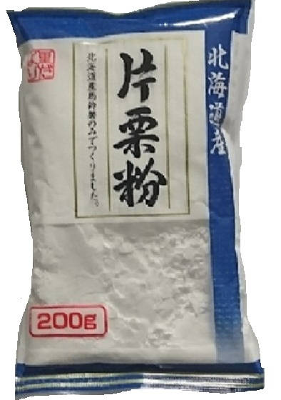 アイワイフーズ