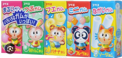 コリス