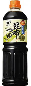 ヤマサ醬油株式会社