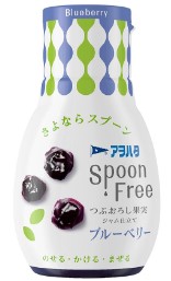 アヲハタ