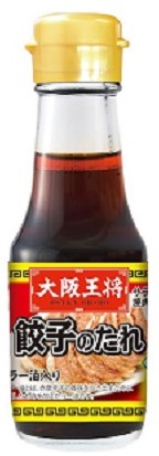 イートアンドフーズ
