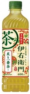 サントリー