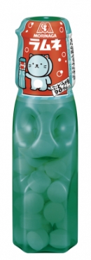 森永製菓