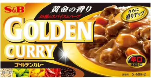 エスビー食品