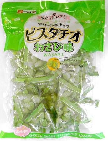 千成堂