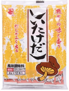 かね七