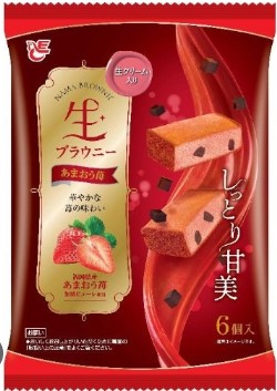 エースベーカリー