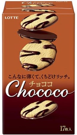 ロッテ