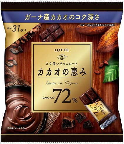 ロッテ