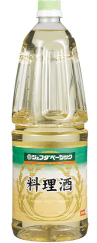 株式会社ジェフダ