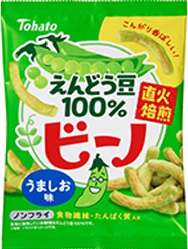 東ハト