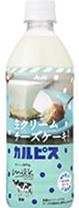 アサヒ飲料