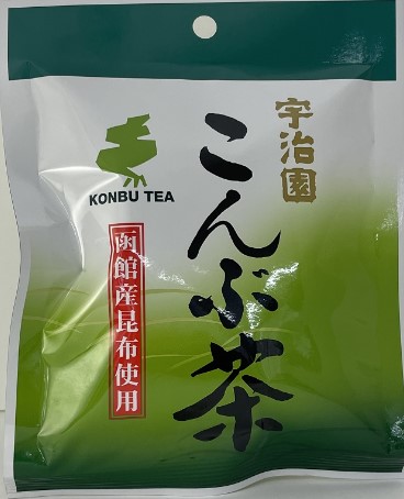 宇治園
