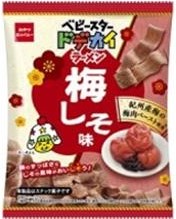おやつカンパニー
