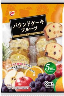 エースベーカリー