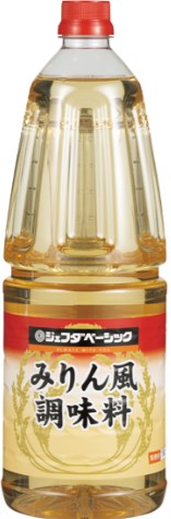 株式会社ジェフダ
