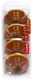 寿製菓