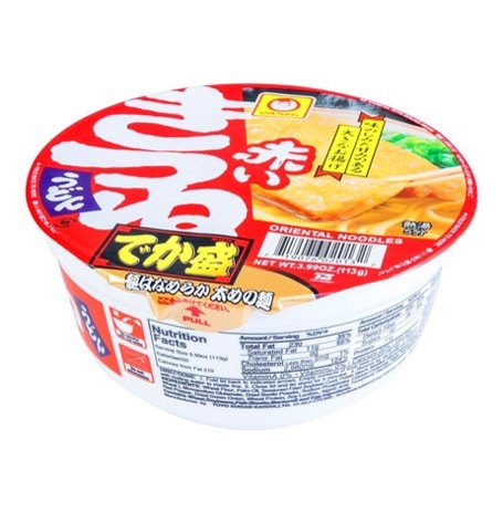 東洋水産