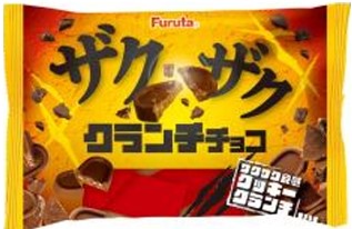 フルタ製菓
