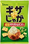 東ハト