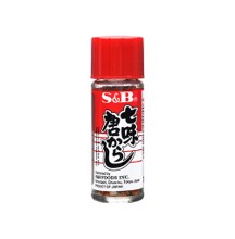 エスビー食品