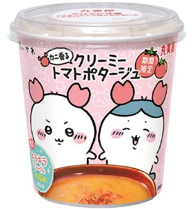 丸美屋食品工業
