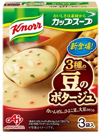 味の素