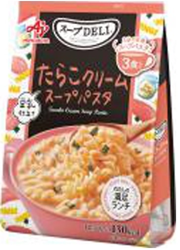 味の素
