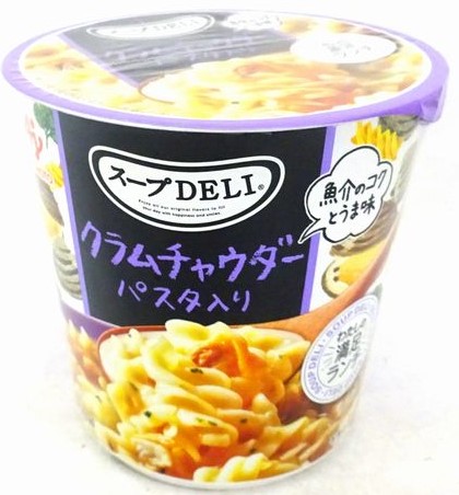 味の素