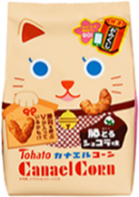 東ハト