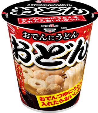 エースコック