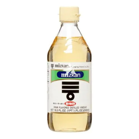 ミツカン