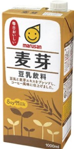 東洋水産