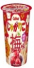 カルビー