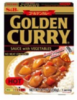 エスビー食品